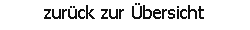 zurück zur Übersicht